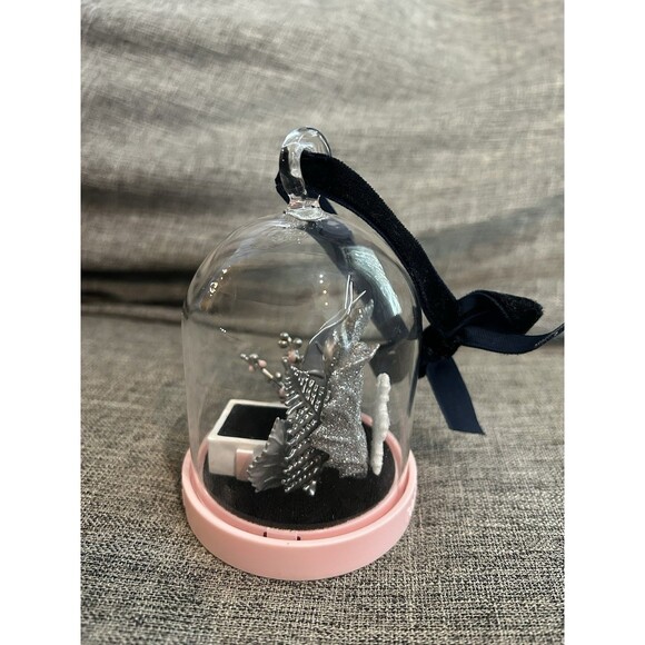 Pandora Limited Edition Winter Wonderland 2019 Ornament - Picture 4 of 8